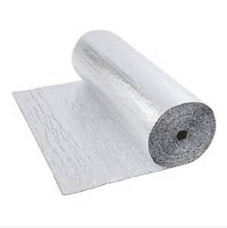 Insulation Mat