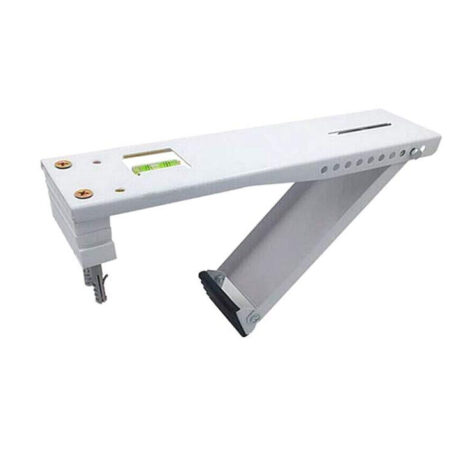 Window AC Bracket