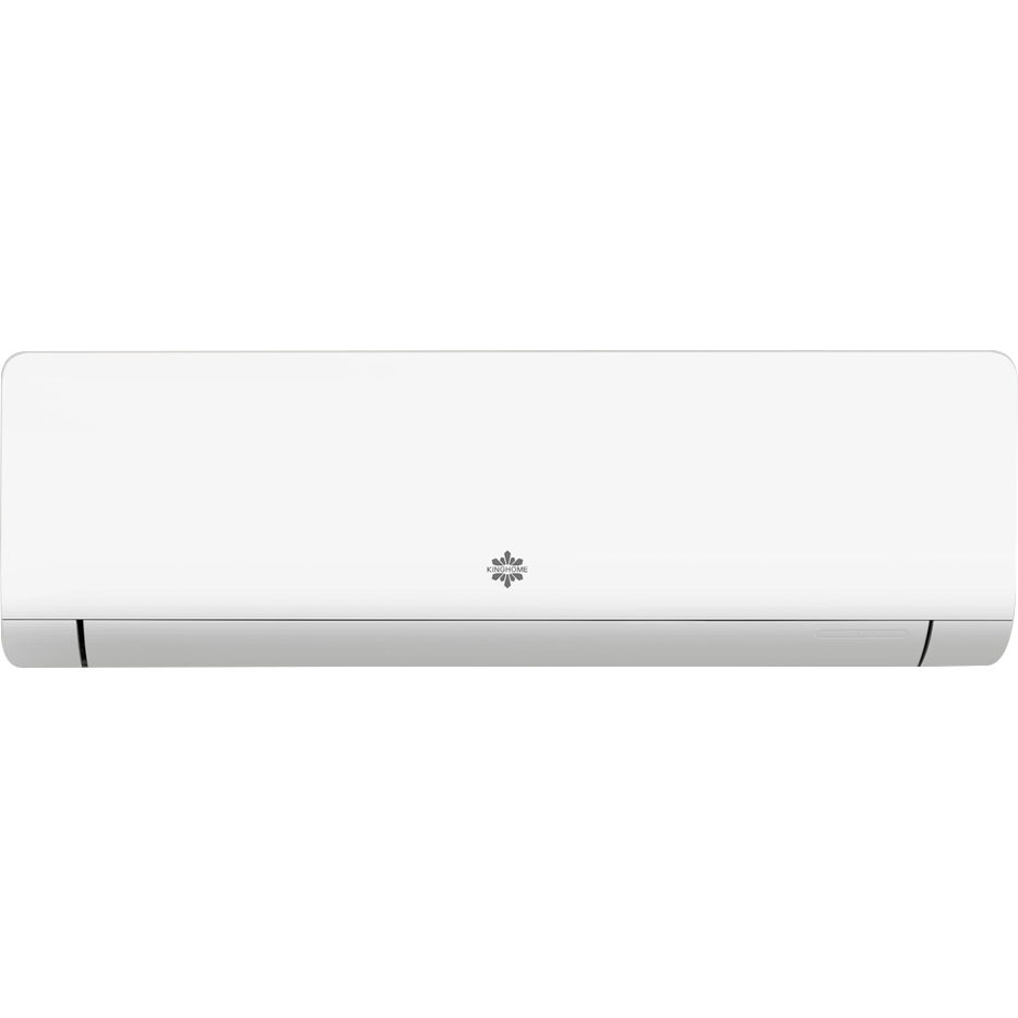 Kinghome KW09HQ19SDI